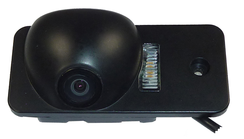 ** RFK Griffleiste passend f Audi A3,A4,A6,A8,Q7,S5