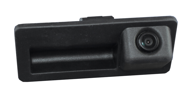 RFK Griffleiste passend für VAG diverse - ab 2007