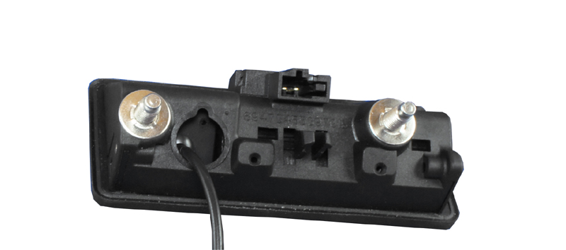 RFK Griffleiste passend für VAG diverse - ab 2007