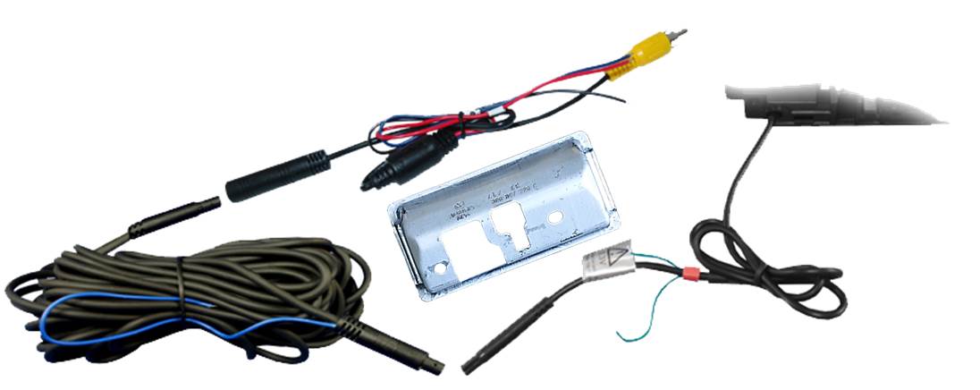 RFK Griffleiste passend für VAG diverse - ab 2015