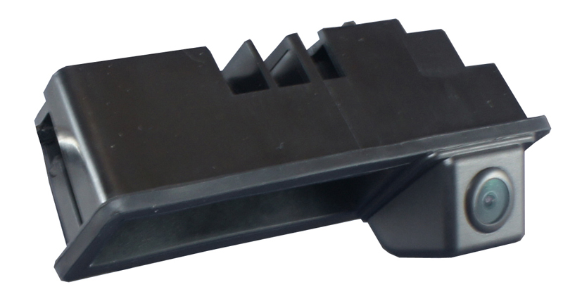 RFK Griffleiste passend f Audi A3 8P,A6 4F,Q7 4L - 2004-2015