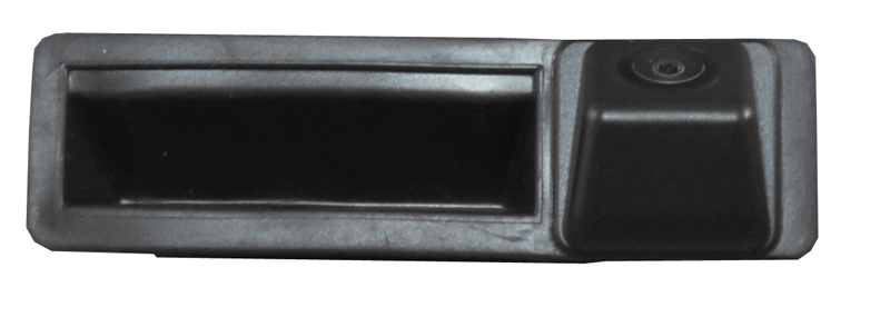 RFK Griffleiste passend f Audi A3 8P,A6 4F,Q7 4L - 2004-2015