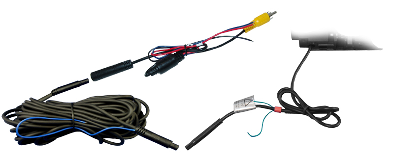 RFK Griffleiste passend f Audi A3,A4,A5,A6,A8. 2000-2020