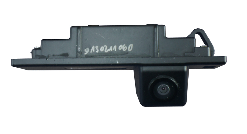 **RFK Griffleiste passend f für BMW 1er/6er/Z4