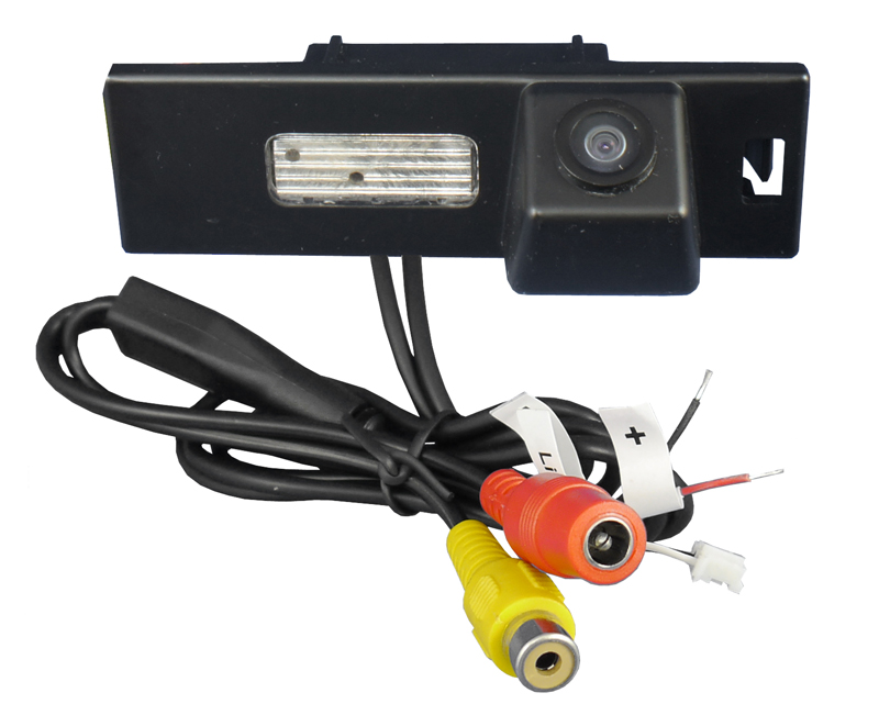 **RFK Griffleiste passend f für BMW 1er/6er/Z4