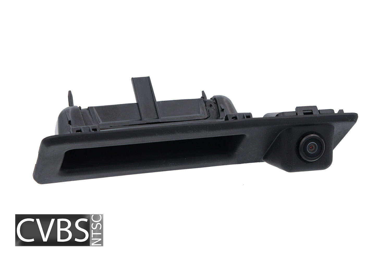 RFK Griffleiste passend f für BMW diverse F-Serie -07/2017