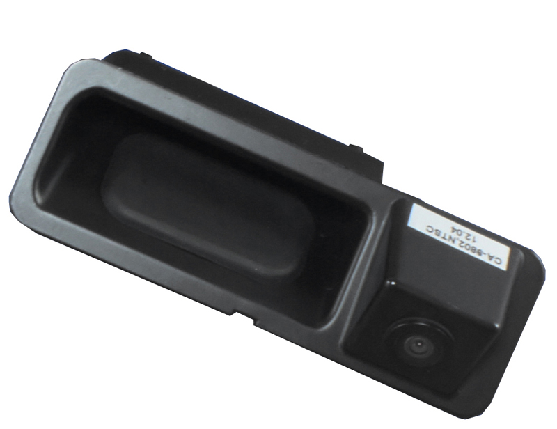 **RFK Griffleiste passend für BMW diverse E-Serie