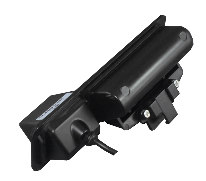 **RFK Griffleiste passend für BMW diverse E-Serie