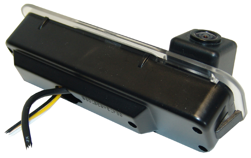 RFK Griffleiste passend für Ford diverse