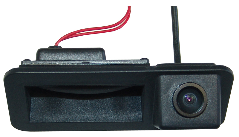 RFK Griffleiste passend für Ford diverse