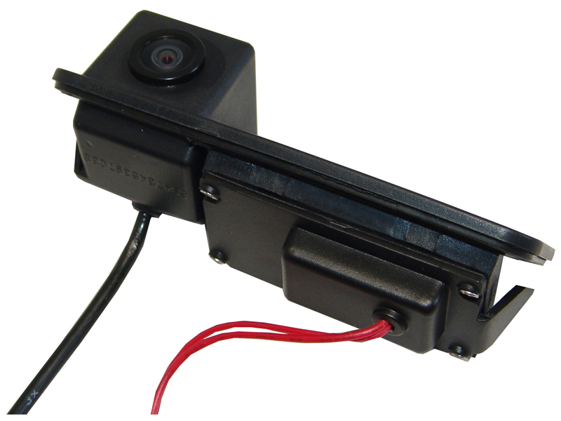 RFK Griffleiste passend für Ford diverse