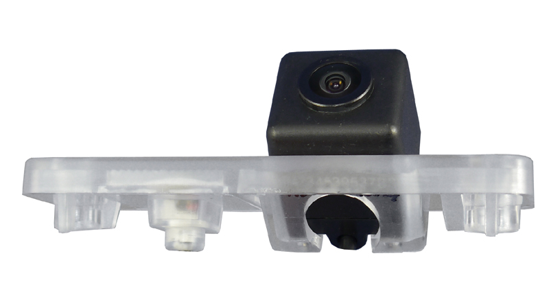 ** RFK Griffleiste passend f Kia Sorento, Hyundai