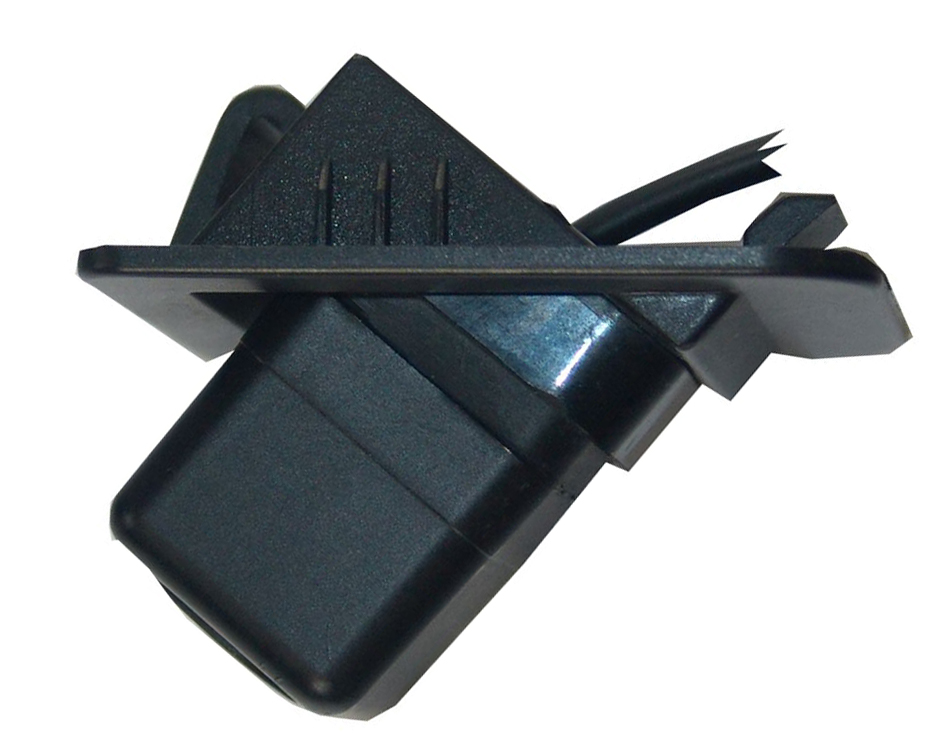 **RFK Griffleiste passend f Mercedes S-Klasse W221