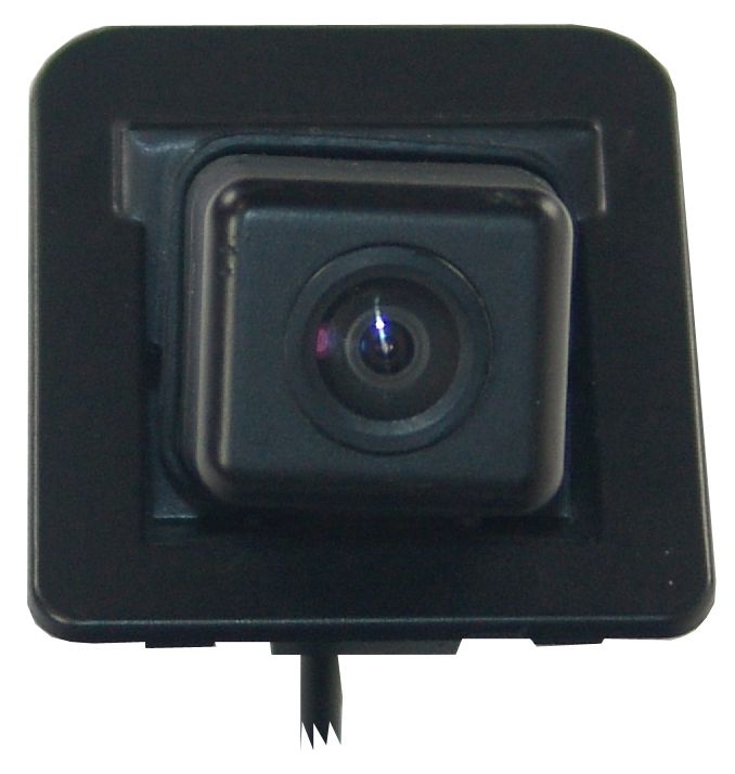 **RFK Griffleiste passend f Mercedes S-Klasse W221