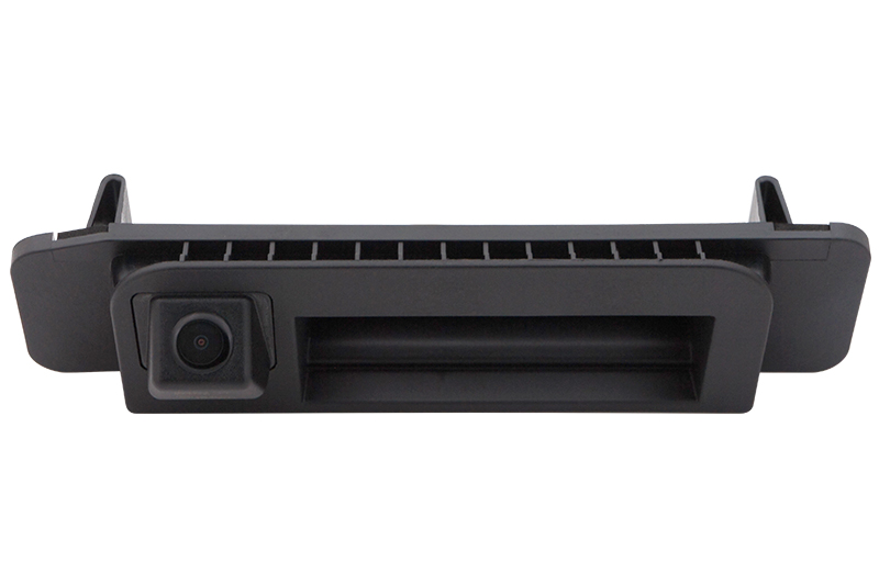 RFK Griffleiste passend f. Mercedes C/CLA/E/S/SLC/SLK