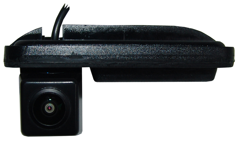 RFK Griffleiste passend f. Mercedes A/CL/CLS/S