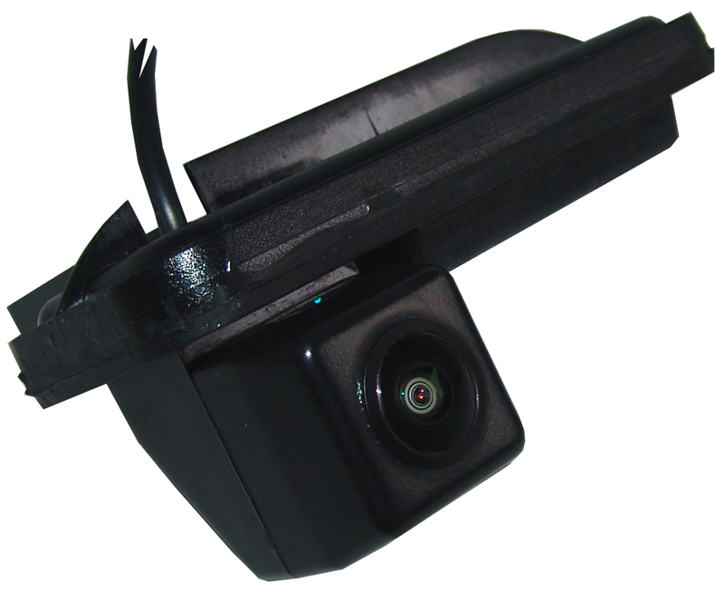 RFK Griffleiste passend f. Mercedes A/CL/CLS/S