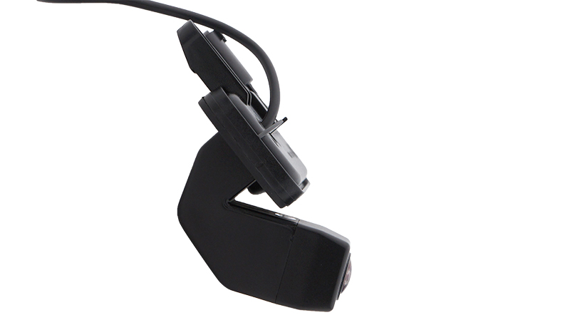 RFK Griffleiste f. passend Mercedes E W212 Limousine