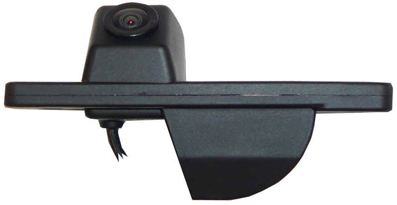 ** RFK Griffleiste passend f Opel Antara