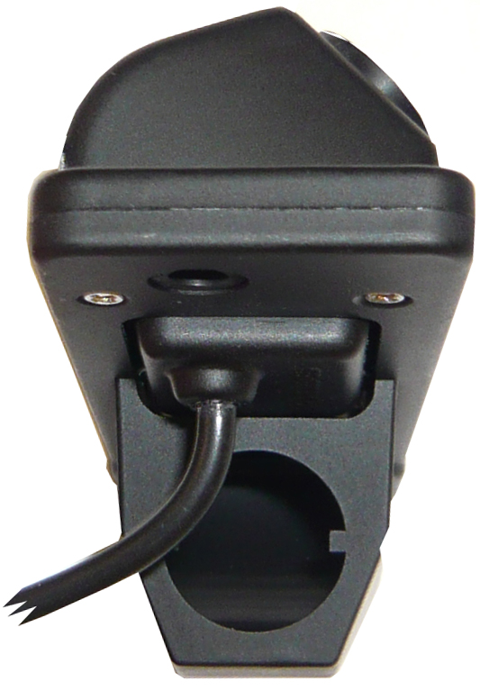 ** RFK Griffleiste passend f Opel Antara