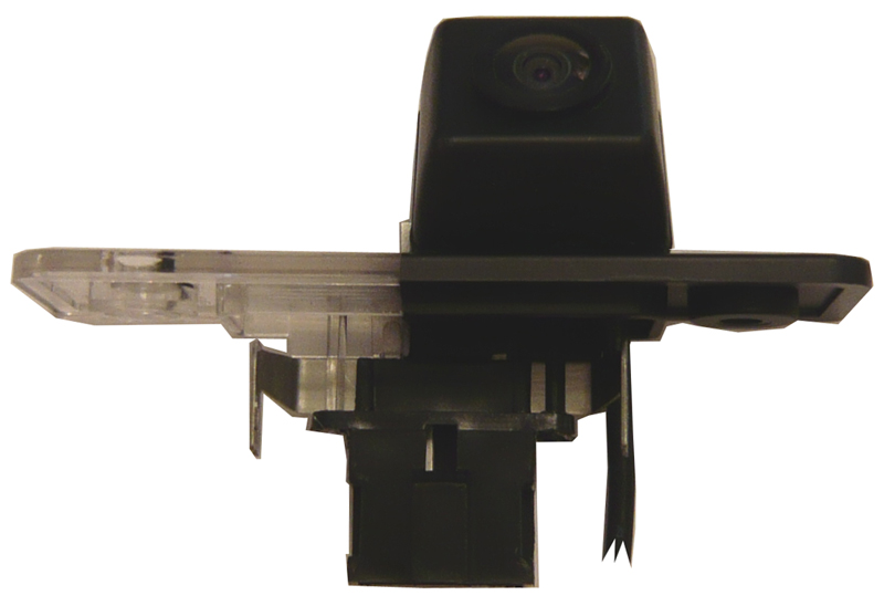 ** RFK Griffleiste passend f Skoda Octavia OEM Lamp