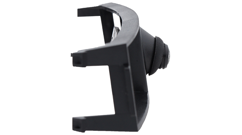 Frontkamera passend für Porsche Cayenne 2015-2018