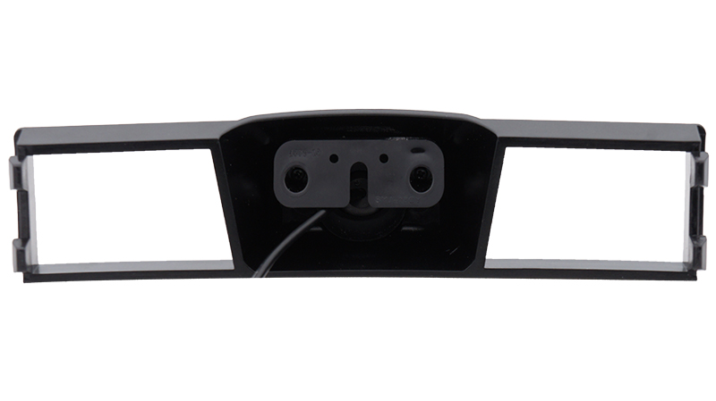 Frontkamera passend für Porsche Cayenne 2019-