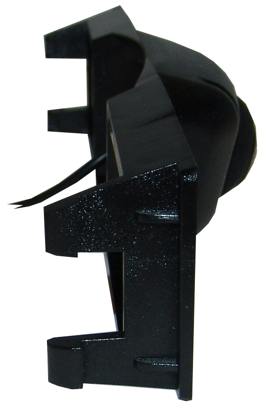 Frontkamera passend für Porsche Macan 2019-