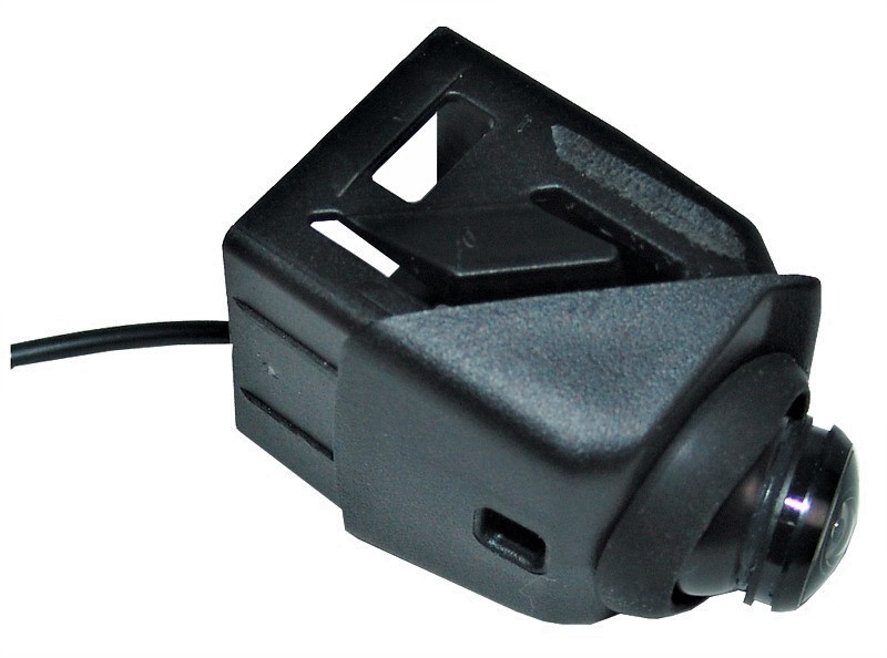 Rückfahrkamera passend für Porsche Macan 2015-2018