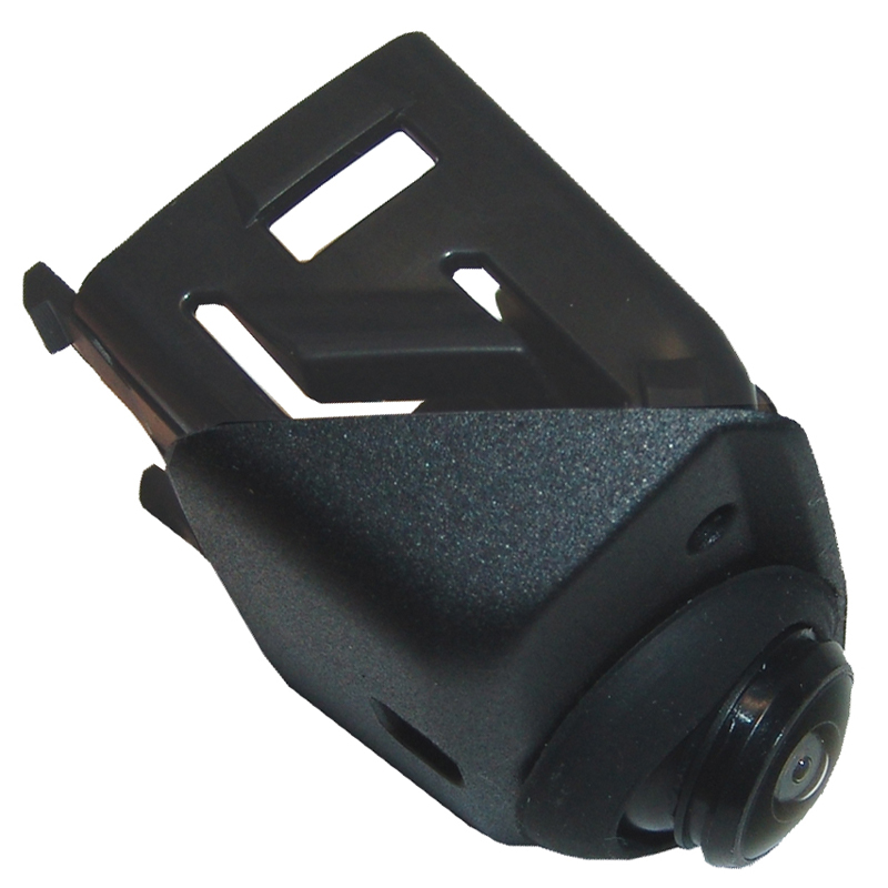 **Rückfahrkamera passend für Porsche Macan 2019-