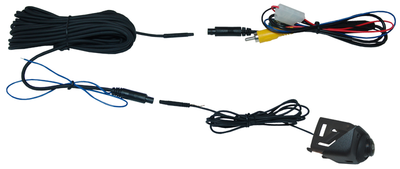 **Rückfahrkamera passend für Porsche Macan 2019-