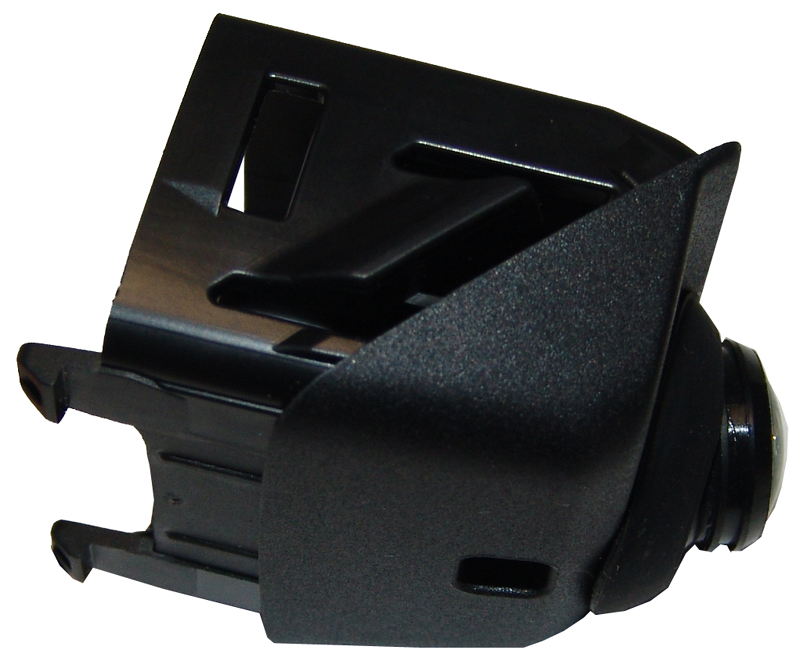 **Rückfahrkamera passend für Porsche Macan 2019-