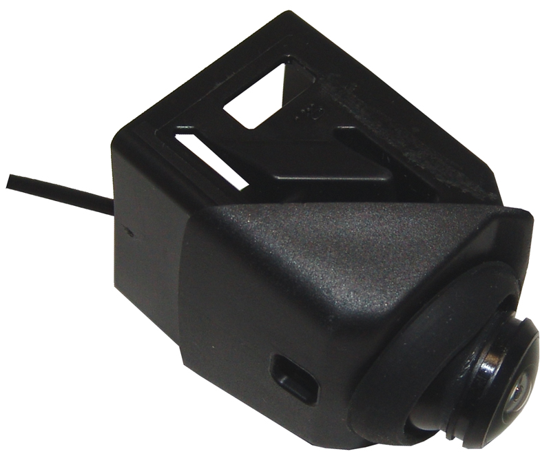 Rückfahrkamera passend für Porsche 911 (991), Boxster (981)