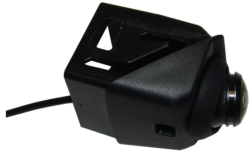 Rückfahrkamera passend für Porsche 911 (991), Boxster (981)