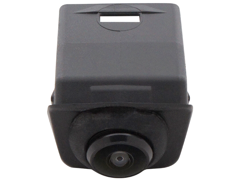 Rückfahrkamera passend für Porsche 991.2, Boxster, Cayman