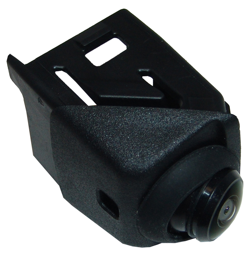 Rückfahrkamera passend für Porsche 991.2, Boxster, Cayman