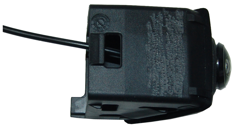 Rückfahrkamera passend für Porsche 991.2, Boxster, Cayman