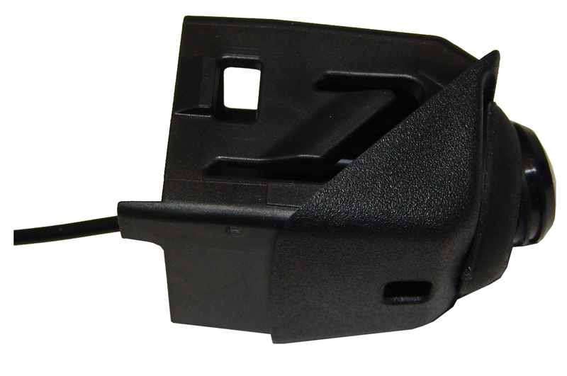 Rückfahrkamera passend für Porsche 991.2, Boxster, Cayman