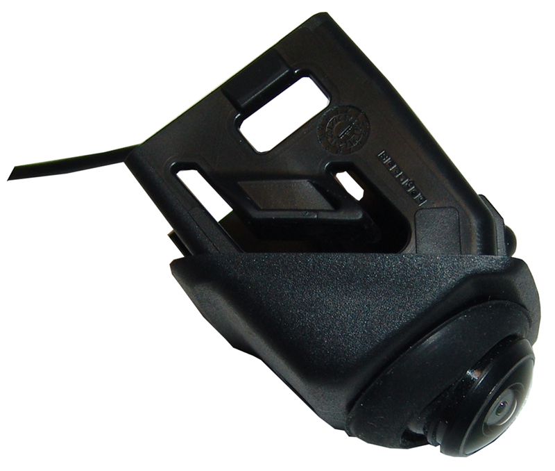 Rückfahrkamera passend für Porsche 911 (992) 2019-