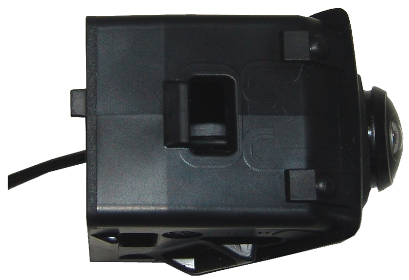 Rückfahrkamera passend für Porsche 911 (992) 2019-