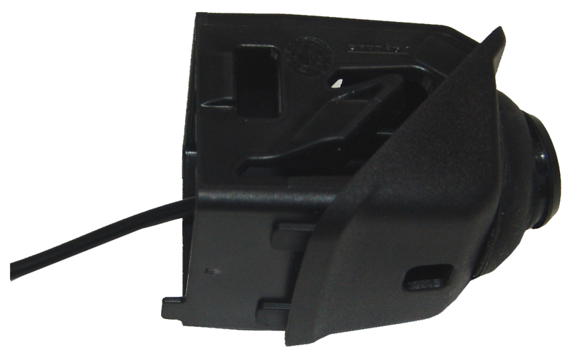 Rückfahrkamera passend für Porsche 911 (992) 2019-