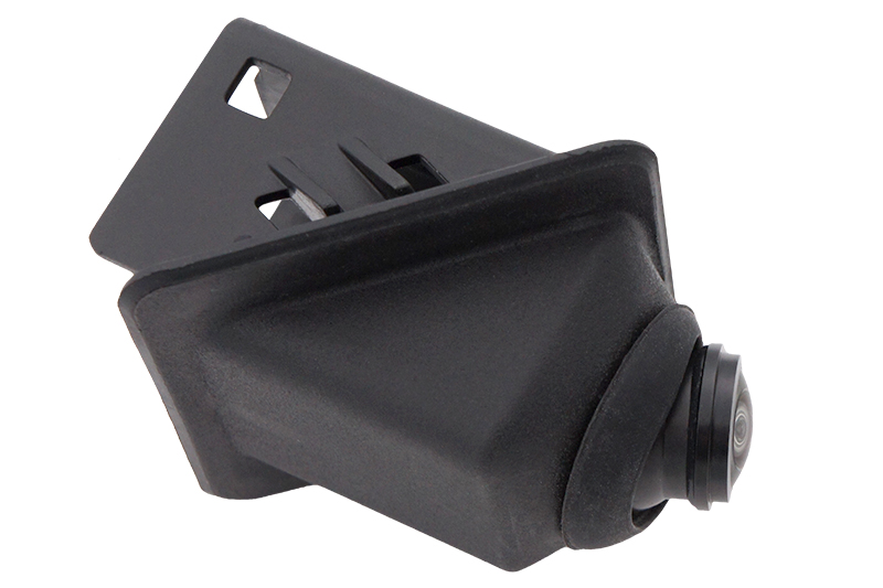 RFK passend Caddy5 und Tourneo Connect3 mit Heckklappe