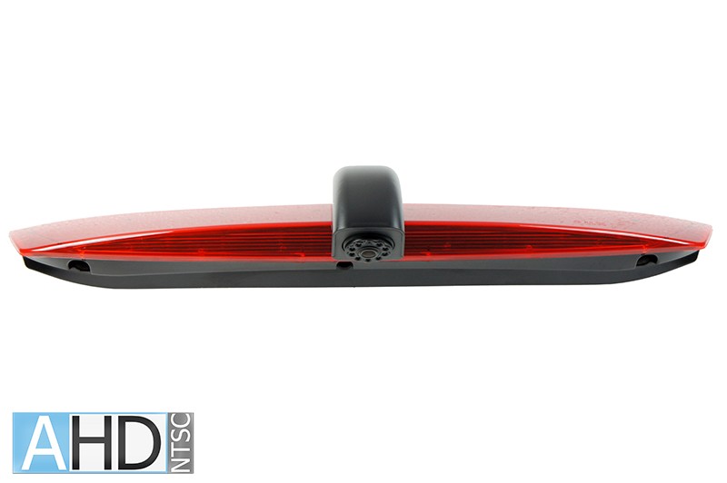 Bremslichtkamera AHD passend MB Vito W447 2016- Doppeltür