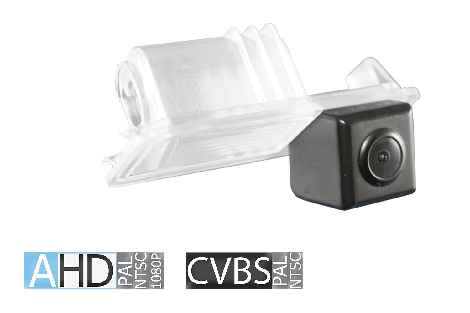 RFK Griffleiste passend f VW Beetle,Bora,Golf7-OEM