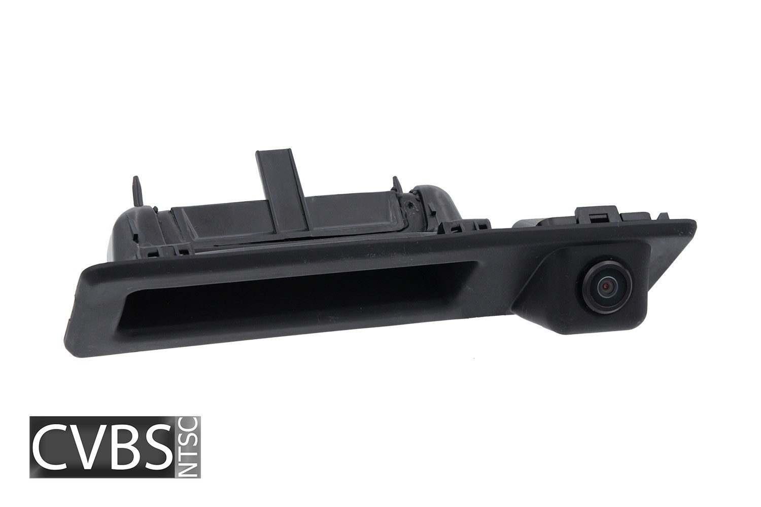 RFK Griffleiste passend f für BMW diverse F-Serie -07/2017