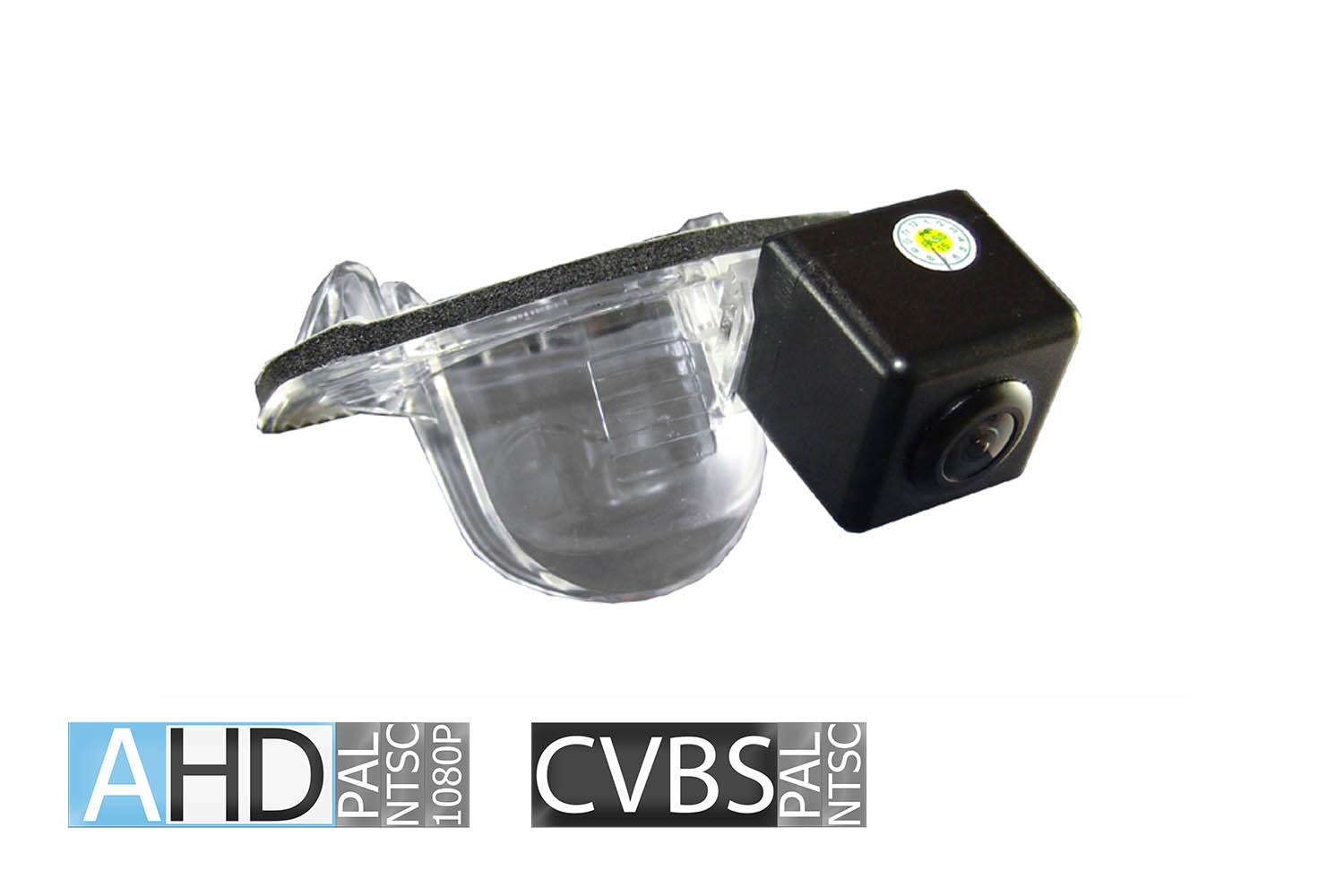 **RFK Griffl. passend Honda Accord 2008-2009,CR-V 2012-