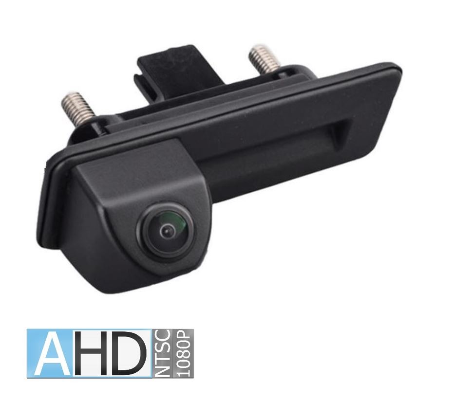 AHD RFK Griffleiste passend für VAG diverse - 2004-2018