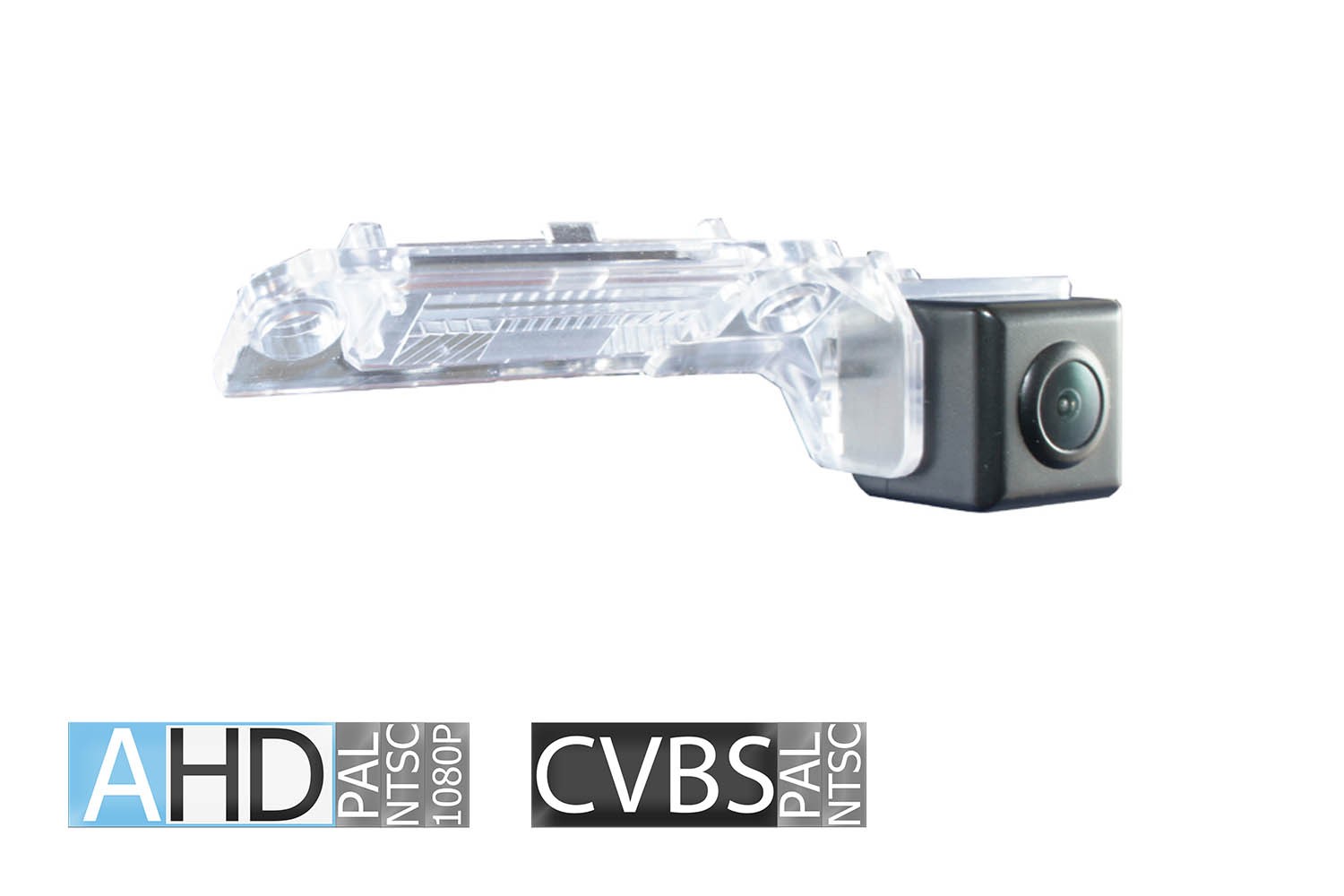 **RFK Griffleiste passend f VW Caddy,Jetta,Passat,..