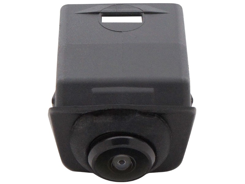 Rückfahrkamera passend für Porsche 991.2, Boxster, Cayman