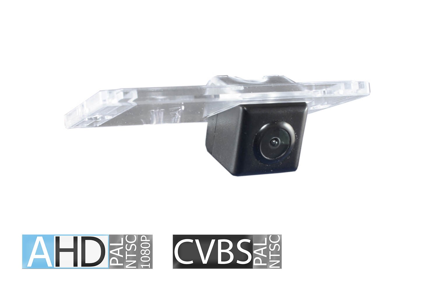 **RFK Griffleiste passend f Kia Cerato